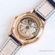 AAAA Clone Jaeger-LeCoultre Master Calendar Cal.866 Watch 40mm Rose Gold and Blue (6)_th.jpg